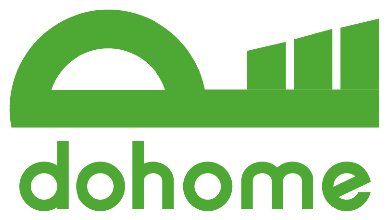 dohome